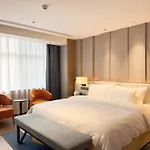 Guangzhou Baiyun Hotel