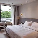 Kirine Hotel Guangzhou