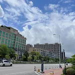 Country Inn & Suite By Radisson, Guangzhou Huadu Shiling