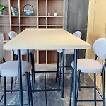 Country Inn & Suite By Radisson, Guangzhou Huadu Shiling