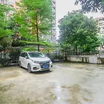 Super 8 Hotel Select Guangzhou Railway Station Xicun Subway Station