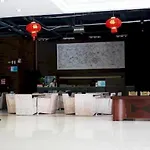 Chenyue Hotel