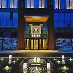 The Mulian Hotel Of Guangzhou Nansha Fenghuang Lake