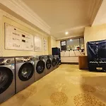 Nanyang King\'S Gate Hotel--Free Shuttle Service To Canton Fair