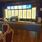 Nanyang King\'S Gate Hotel--Free Shuttle Service To Canton Fair