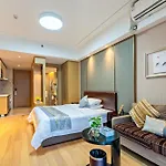 Clovis Apartment