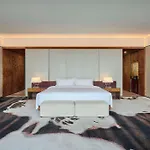 Hilton Guangzhou Tianhe - Free Shuttle Bus And Registration Counter Available During Canton Fair Period