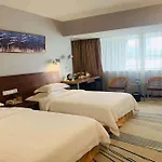 Days Inn Guangzhou