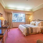 Panyu Hotel