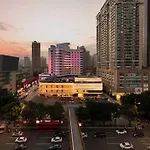 Imperial Traders Elong Hotel - Free Shuttle Bus To Canton Fair Complex & Overseas Buyer Registration Services