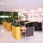 Lavande Hotel Pazhou Branch