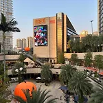 Sheraton Guangzhou Panyu