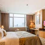 Panyu Hotel