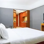 Holiday Villa