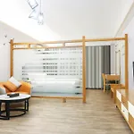 Holiday Villa