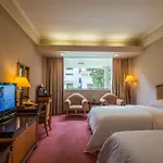 Panyu Hotel