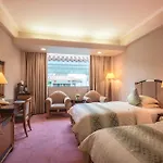 Panyu Hotel