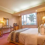 Panyu Hotel