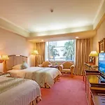 Panyu Hotel