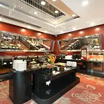 Yanling Hotel