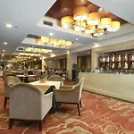 Yanling Hotel