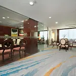 Yanling Hotel