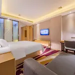 Yunyuexi Hotel - Guangzhou Baiyun Cengang Branch