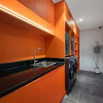 Banana Fun Hotel Ergong Subway Station Branch