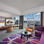 Hampton By Hilton Guangzhou Wenchong
