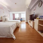 Mihua International Apartment