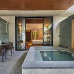 Guangdong Hot Spring Hotel