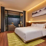 Guangdong Hot Spring Hotel