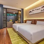Guangdong Hot Spring Hotel