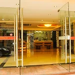 Kaifu Hotel