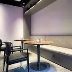 Citynote Hotel - Guangzhou Donghu Metro Station Pearl River Night Tour Dashatou Pier Shop