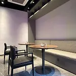 Citynote Hotel - Guangzhou Donghu Metro Station Pearl River Night Tour Dashatou Pier Shop