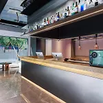 Citynote Hotel - Guangzhou Donghu Metro Station Pearl River Night Tour Dashatou Pier Shop