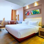 Guangzhou Ming Yue Hotel