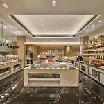 Four Points By Sheraton Guangzhou, Dongpu Tianhe