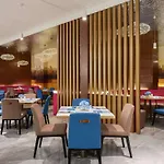 Novotel Guangzhou Baiyun Airport - Canton Fair Free Shuttle Bus & Official Registration Agency