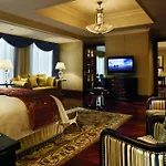 The Ritz-Carlton, Guangzhou