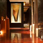 The Westin Guangzhou