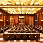 The Westin Guangzhou