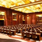The Westin Guangzhou