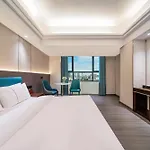 Mei Gang Hotel