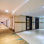 Mei Gang Hotel
