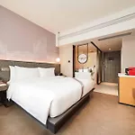 Imperial Traders Elong Hotel - Free Shuttle Bus To Canton Fair Complex & Overseas Buyer Registration Services