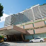 Guangdong Hotel-Free Shuttle & Registration Counter Service During Canton Fair