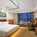 Relins Grand Madison Hotel