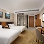 Relins Grand Madison Hotel